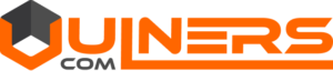 Vulners logo