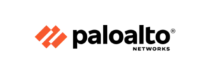 palo alto networks inc logo vector