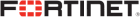 Fortinet logo