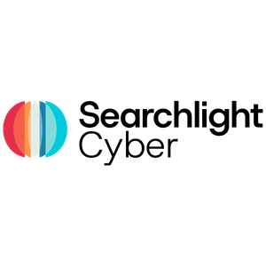 SLCyber logo