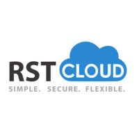 rstcloud_new_square