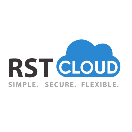rstcloud_new_square rstcloud_new_square