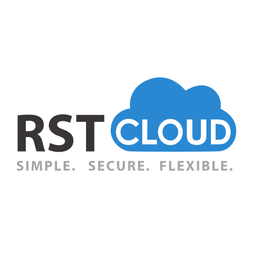 rstcloud_new_square