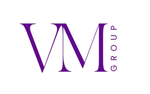 VMGroup Logo