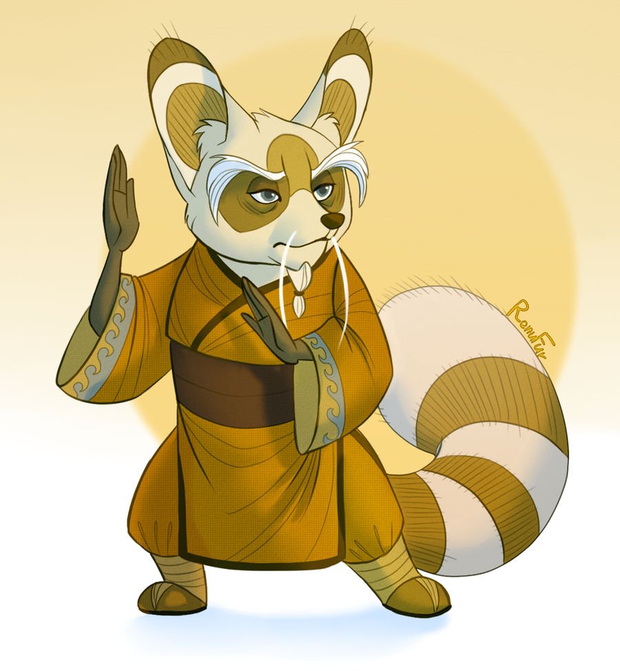 Malware Threats: Shifu