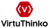 Virtuthinko_logo