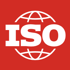 ISO Standards