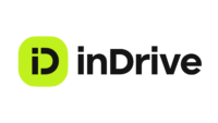 inDrive-logo