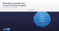 AI costs article-pic1