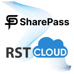 RST Cloud - Sharepass logo (300 x 300 px)