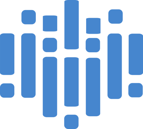 bot-radar-icon
