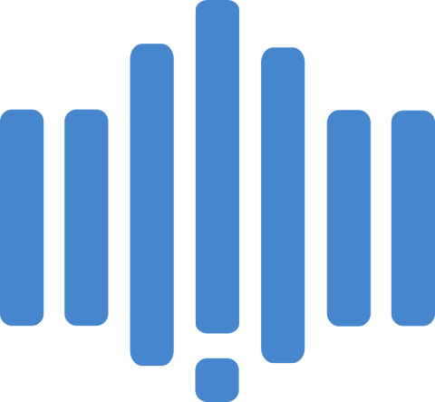 breach-alert-icon