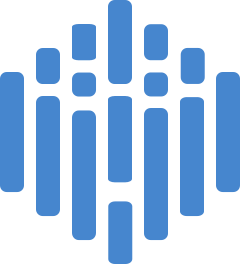 cti-assistant-icon