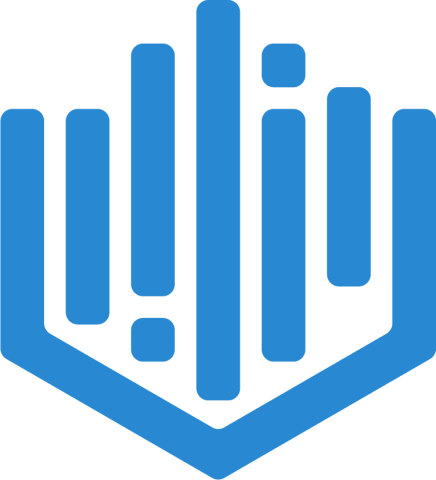 ioc-lookup-icon