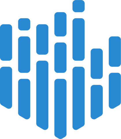 noise-control-icon