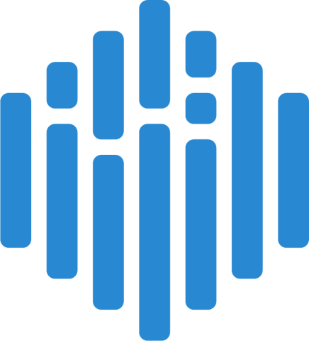 report-hub-icon