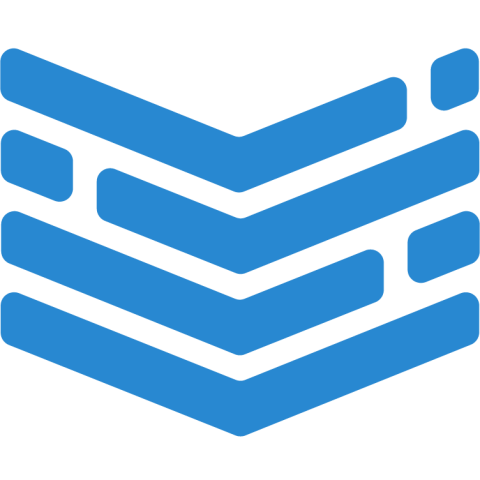 threat-feed-icon