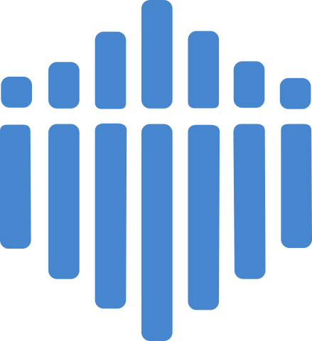 threat-library-icon