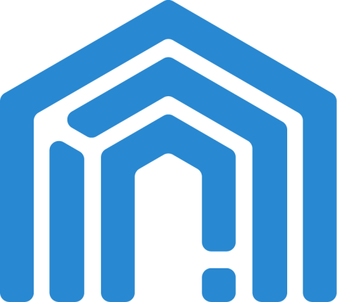 whois-api-icon
