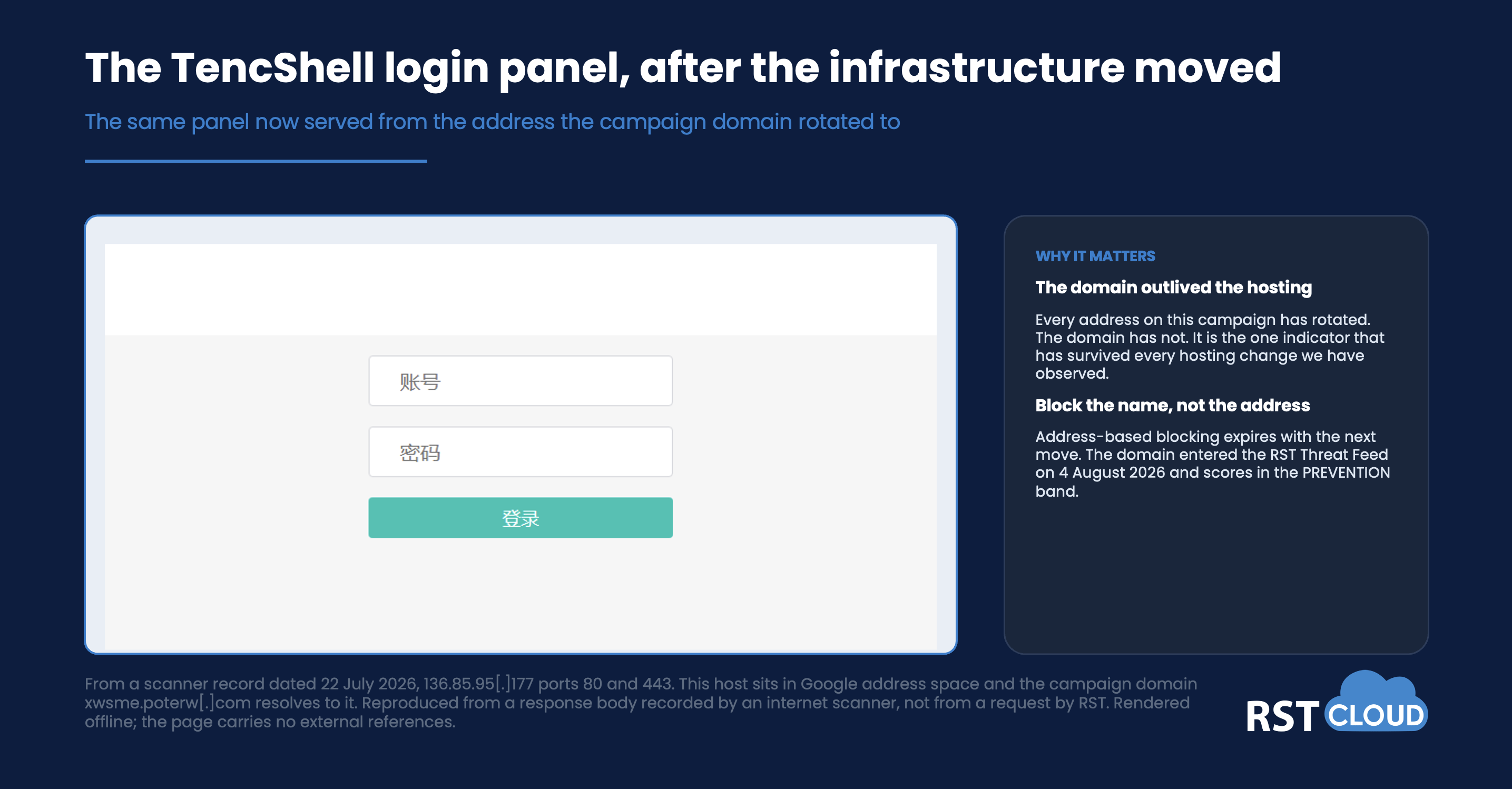 TencShell and Gshell - pic6