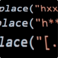 Collecting-and-parsing Collecting-and-parsing